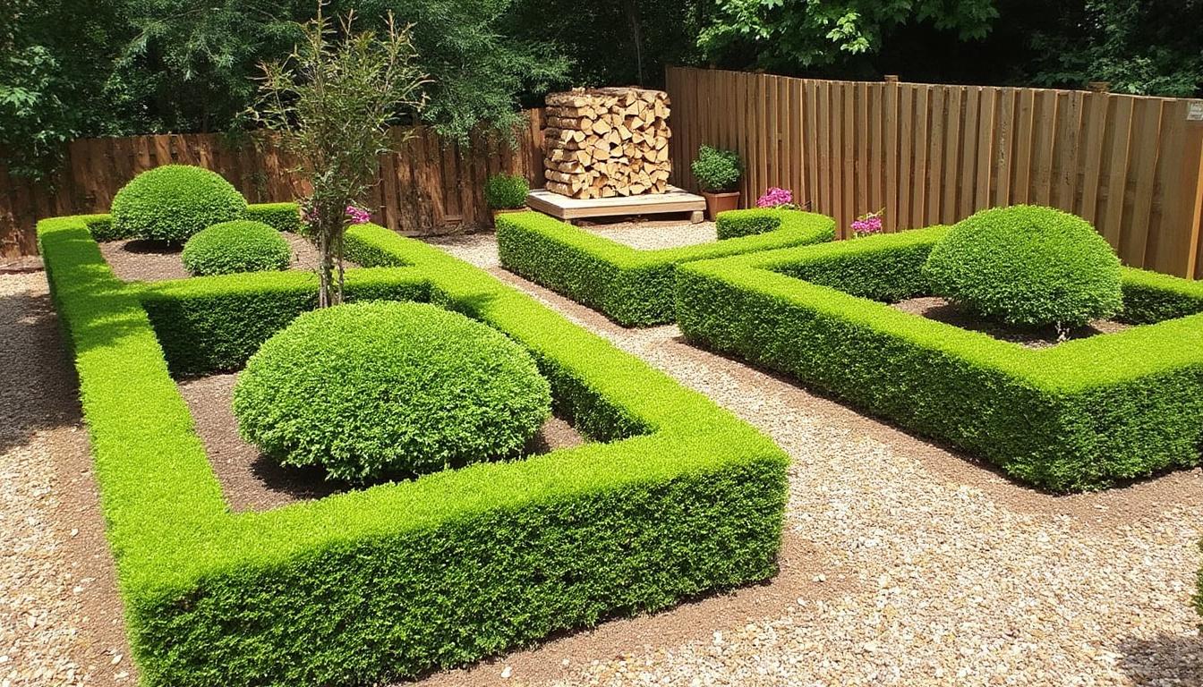 découvrez des astuces efficaces pour empêcher les rongeurs de rentrer chez vous : solutions naturelles, conseils pratiques et prévention pour protéger votre maison durablement.