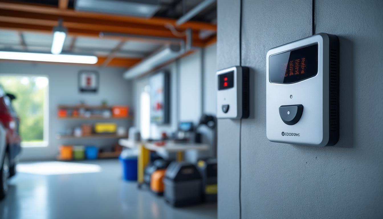 Comment éviter les rongeurs dans les moteurs ? 3 découvrez des astuces efficaces pour protéger votre moteur contre l'invasion des rongeurs et éviter les dégâts coûteux causés par ces nuisibles. conseils pratiques et prévention au programme !