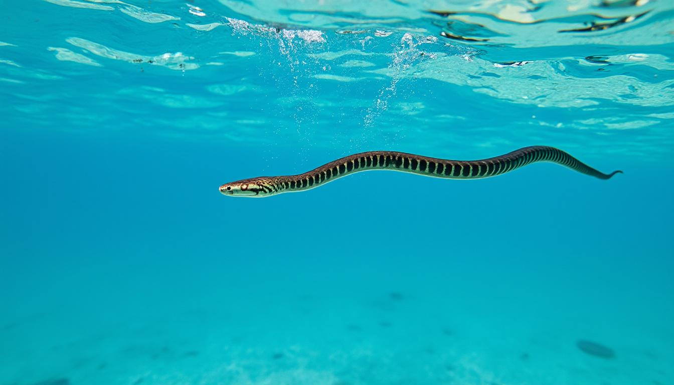 découvrez comment les reptiles respirent, les particularités de leur système respiratoire et en quoi il diffère de celui des mammifères et des amphibiens. explications simples et accessibles.