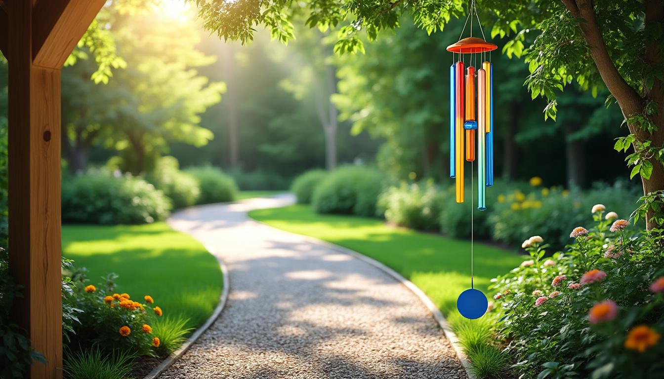Comment se débarrasser des rongeurs dans le jardin ? 3 découvrez des méthodes efficaces et naturelles pour éliminer les rongeurs de votre jardin, protéger vos plantes et préserver l’équilibre de votre espace extérieur.
