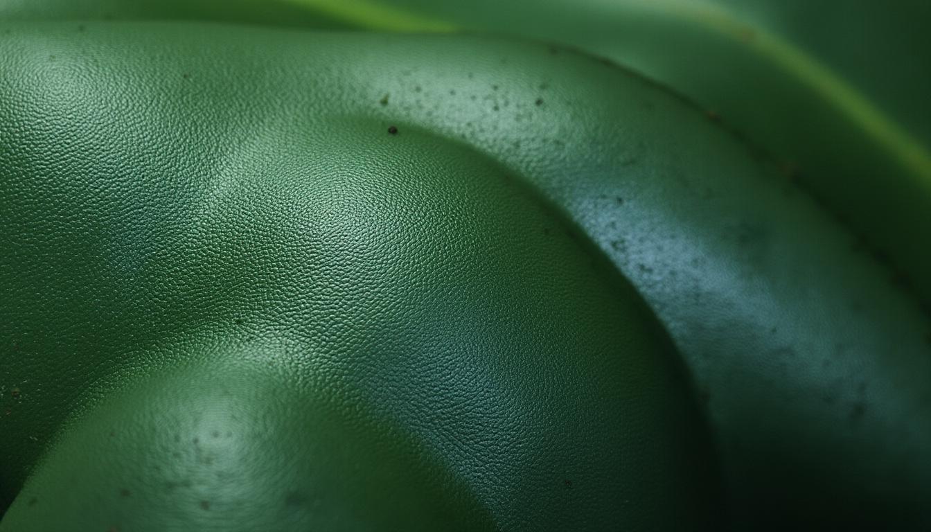 Est-ce que la grenouille est un reptile ? 3 découvrez si la grenouille est un reptile ou non, et apprenez-en plus sur les différences entre amphibiens et reptiles dans cet article clair et informatif.