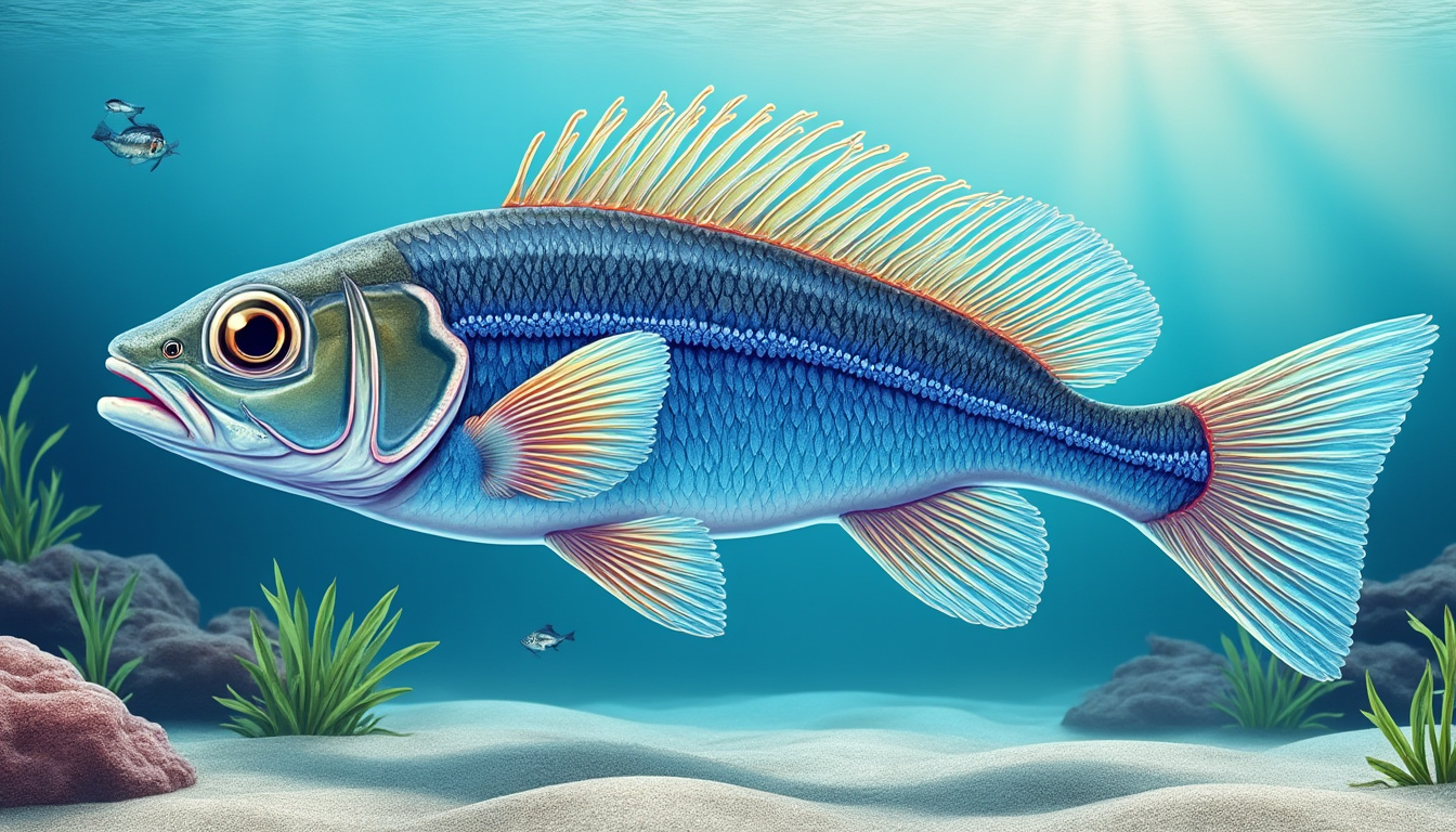 Comment les poissons respirent ? 2 découvrez comment les poissons respirent grâce à leurs branchies, le mécanisme d'échange gazeux sous l'eau, et les différences avec la respiration des mammifères. explications simples pour tous.