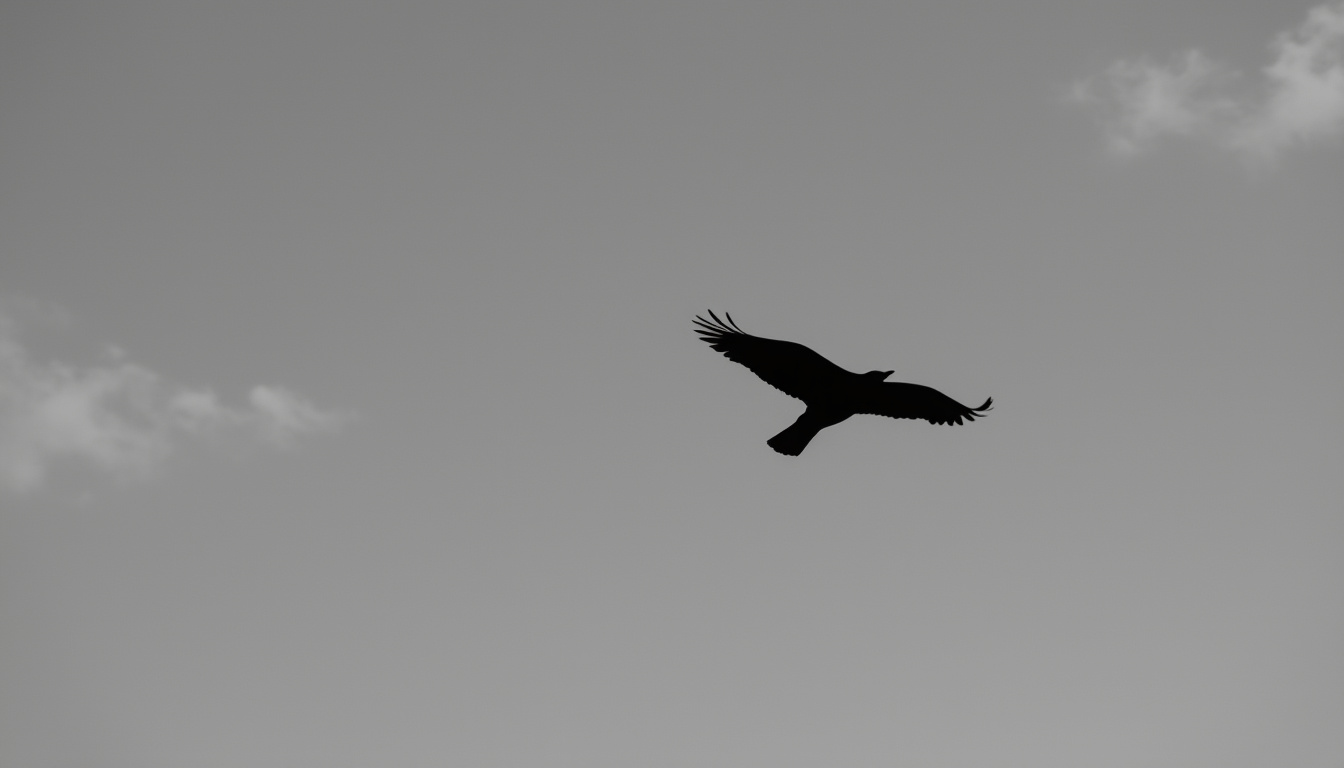découvrez si les oiseaux font pipi et comment ils éliminent les déchets de leur organisme. explications simples sur le fonctionnement du système urinaire des oiseaux.