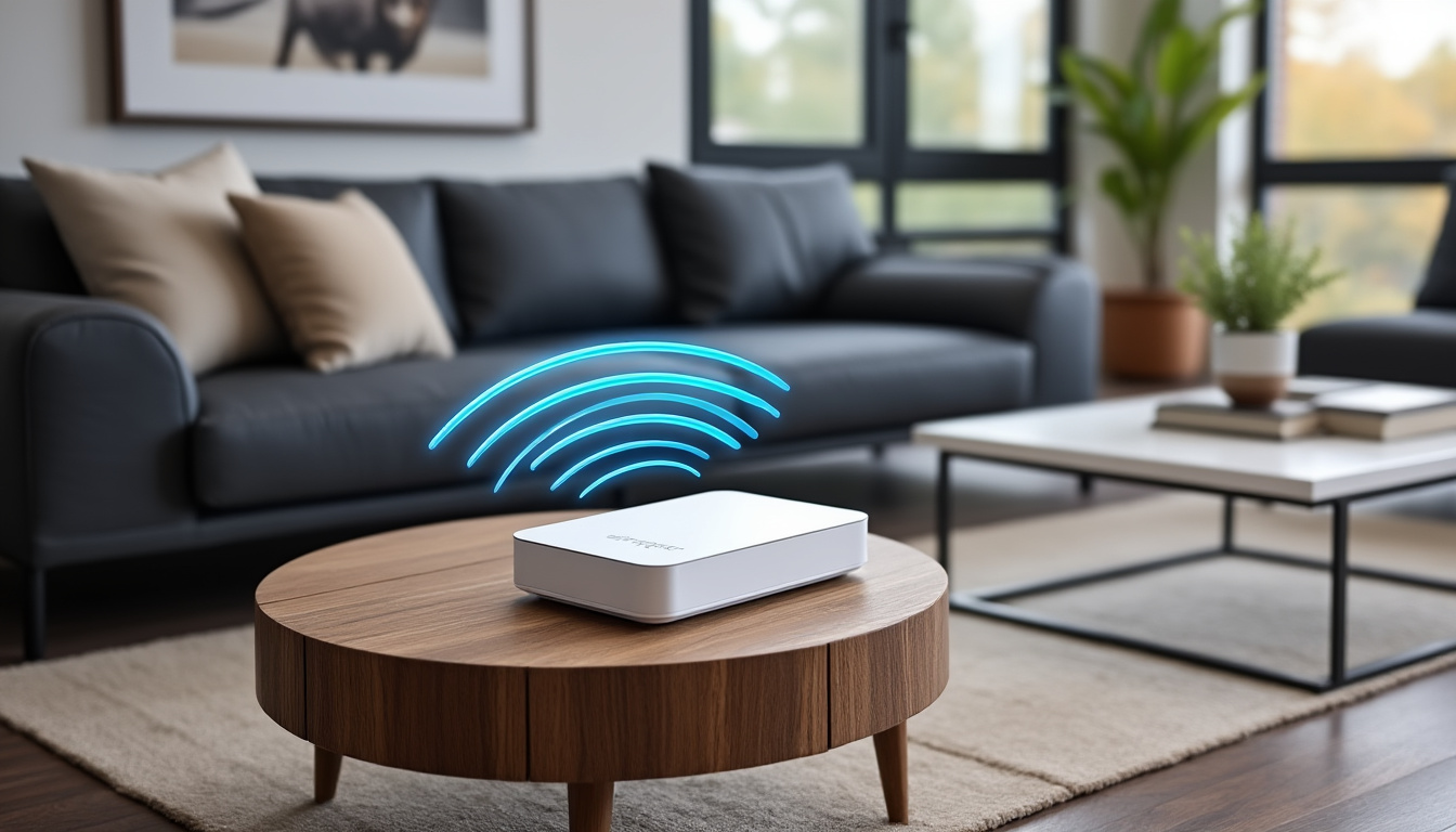 Est-ce que les ultrasons sont efficaces contre les rongeurs ? 2 découvrez l'efficacité des ultrasons contre les rongeurs : fonctionnement, avantages et limites de cette méthode pour éloigner souris et rats de votre maison.