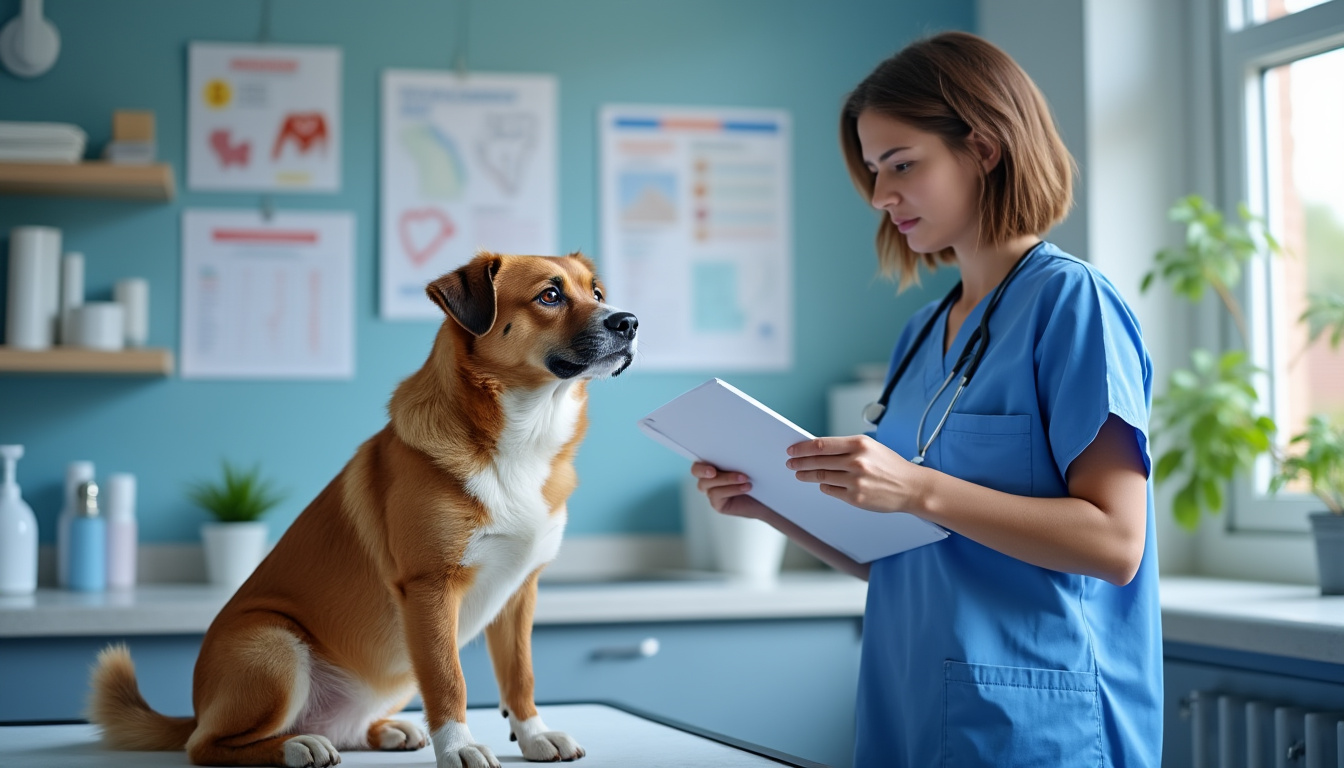 découvrez les critères à considérer avant de prendre la décision d’euthanasier un chien ayant mordu. informations sur la législation, les alternatives et l’accompagnement pour les propriétaires concernés.