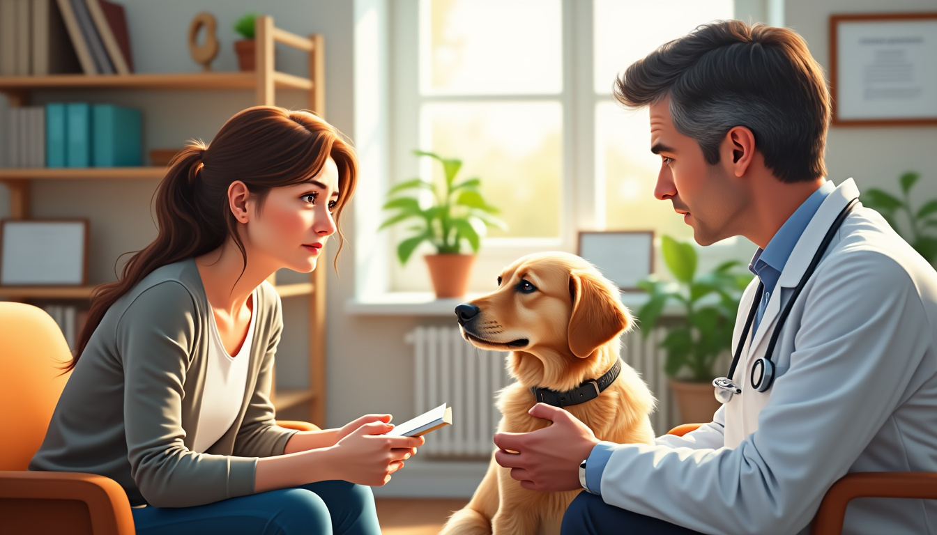Faut-il euthanasier un chien qui a mordu ? 2 découvrez les options et obligations légales après une morsure de chien. faut-il euthanasier un chien mordeur ? informations, conseils et alternatives pour agir de façon responsable.