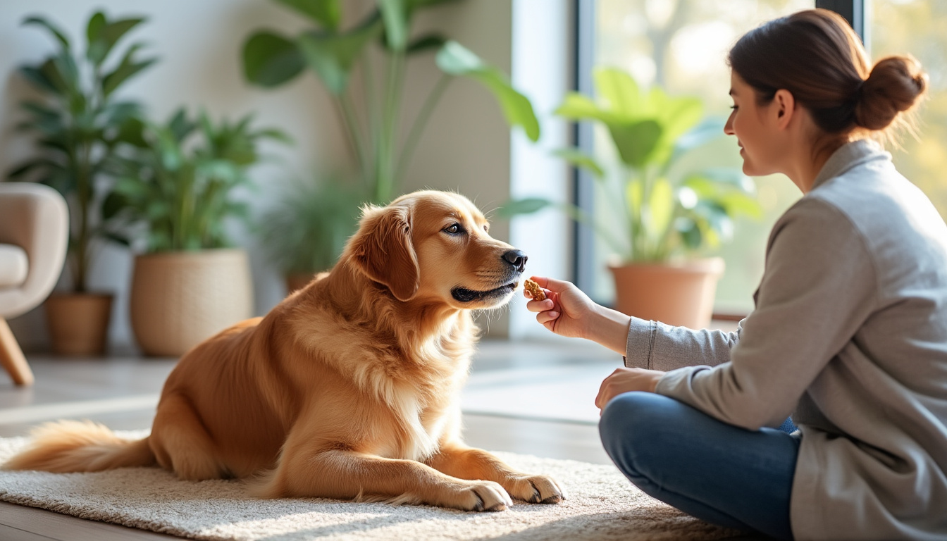 Faut-il euthanasier un chien qui a mordu ? 3 découvrez les éléments à considérer avant de prendre une décision concernant l’euthanasie d’un chien qui a mordu : contextes, solutions alternatives, aspects légaux et conseils de professionnels.