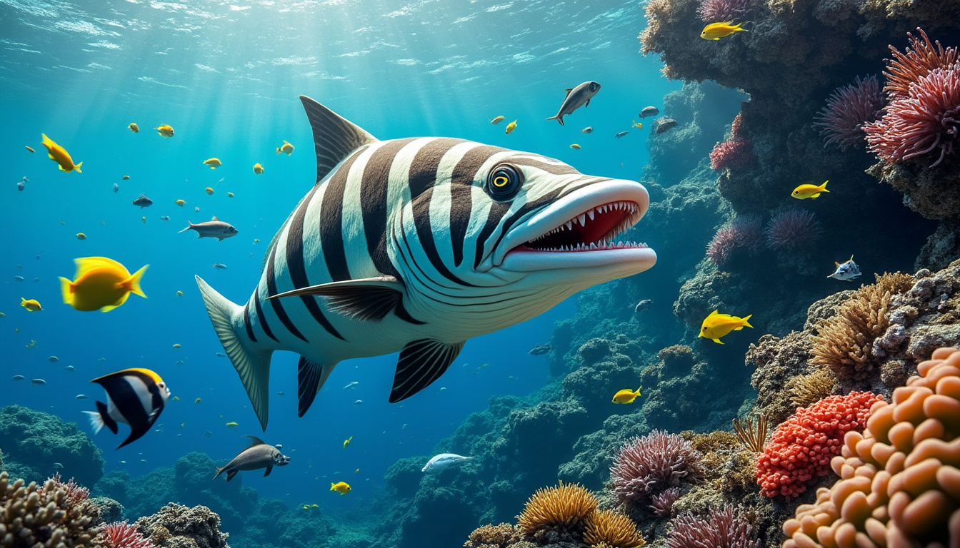 Que mangent les poissons ? 2 découvrez ce que mangent les poissons selon leur espèce, leur habitat et leur mode de vie. guide complet sur l’alimentation des poissons en aquarium et en milieu naturel.