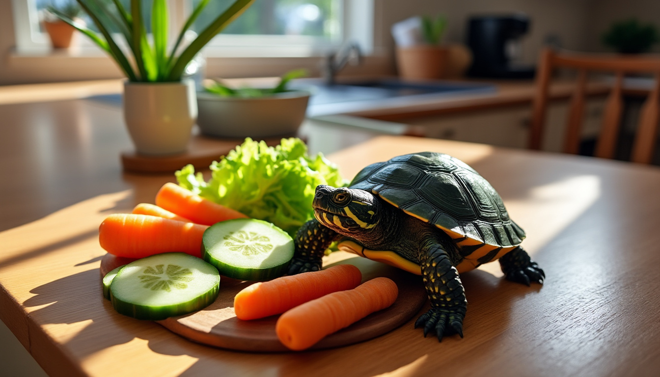 Que mangent les reptiles ? 3 découvrez ce que mangent les reptiles ! types d’aliments, modes d’alimentation et conseils pour offrir une nutrition adaptée à chaque espèce de reptile.