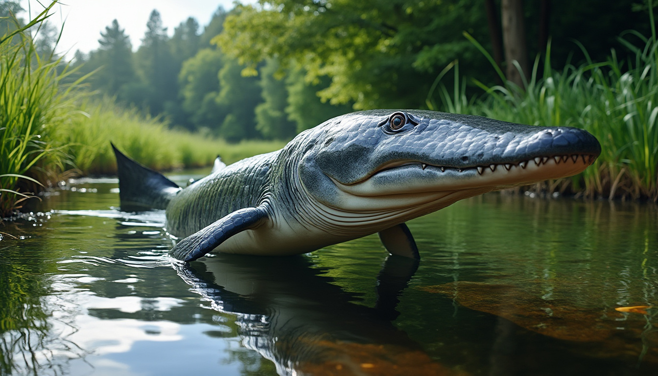 Quel est le plus gros poisson du monde ? 4 découvrez quel est le plus gros poisson du monde, ses caractéristiques impressionnantes et où il vit. plongez dans l'univers fascinant des géants des mers !