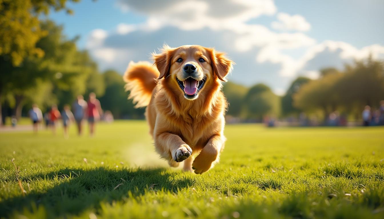 Comment choisir entre un chat et un chien ? 3 découvrez les critères essentiels pour choisir entre adopter un chat ou un chien : mode de vie, comportement, espace, budget et conseils pour trouver l'animal qui vous correspond.