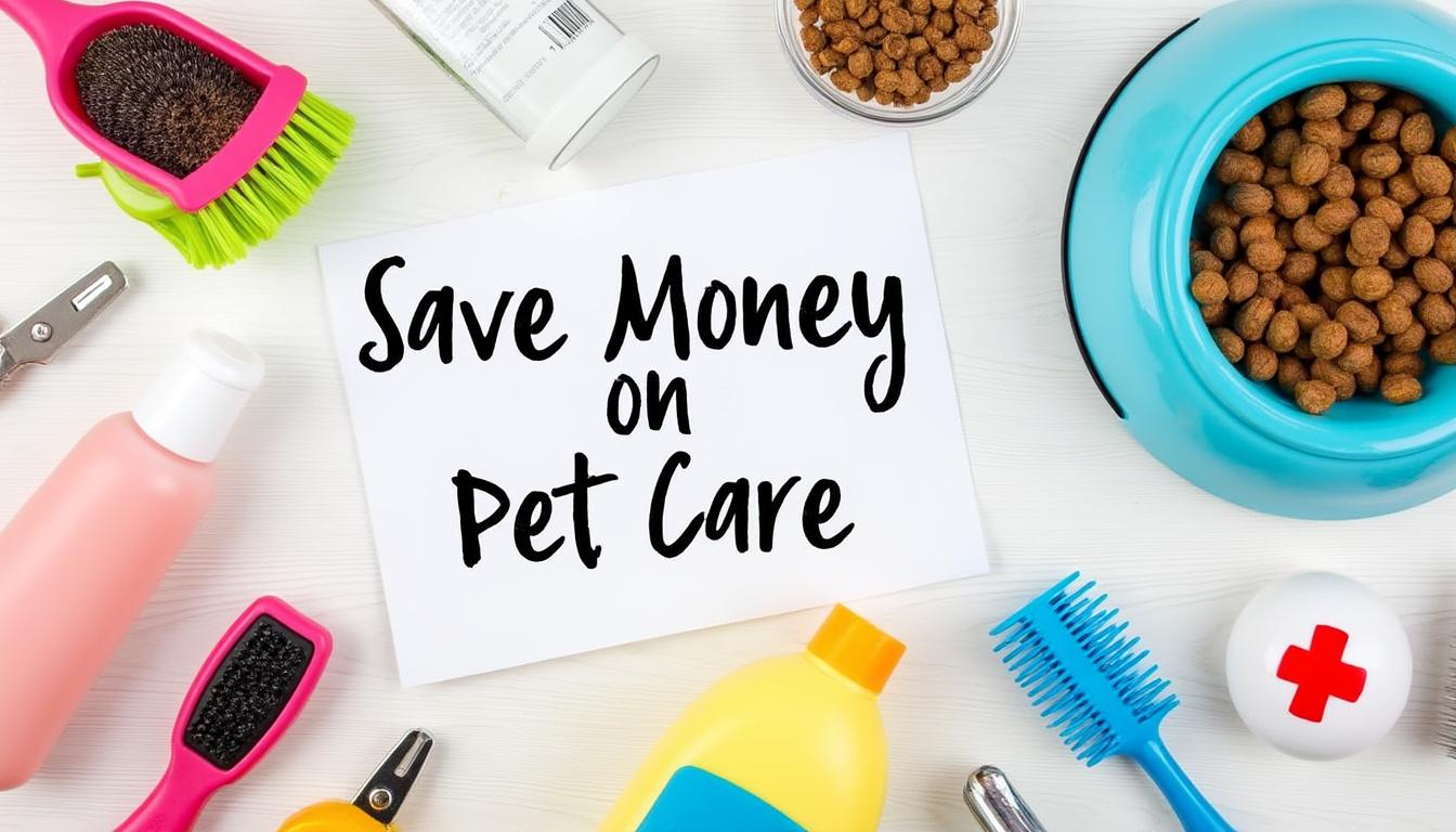 Quels sont les coûts cachés de l’adoption d’un animal ? 4 découvrez les principaux coûts cachés liés à l’adoption d’un animal de compagnie : soins vétérinaires, alimentation, accessoires, prévention et dépenses imprévues. informez-vous avant d’accueillir un nouvel ami chez vous !