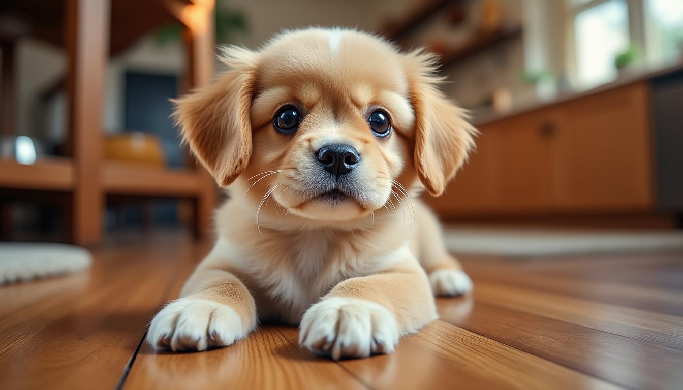 découvrez si donner des restes de table à votre animal est sûr, quels aliments éviter et comment assurer une alimentation équilibrée pour votre compagnon.