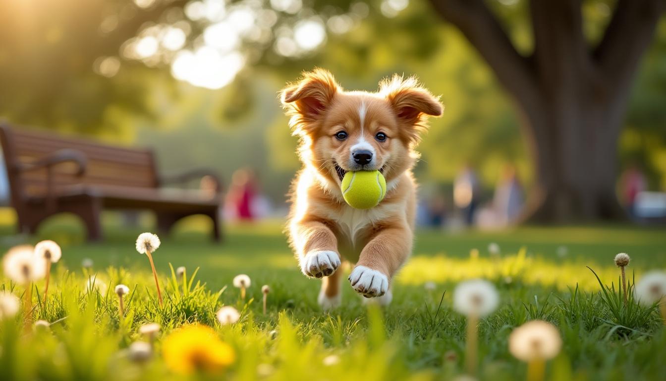 découvrez des conseils pratiques pour nourrir un animal obèse en toute sécurité et favoriser sa perte de poids pour une meilleure santé et bien-être.