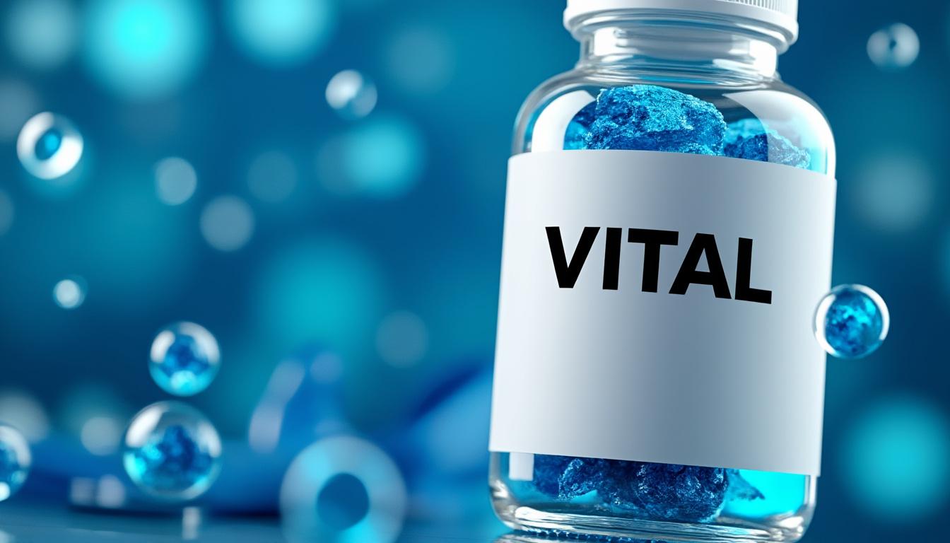 découvrez si les compléments alimentaires sont bénéfiques pour la santé de votre animal et quand il est nécessaire de les lui donner.