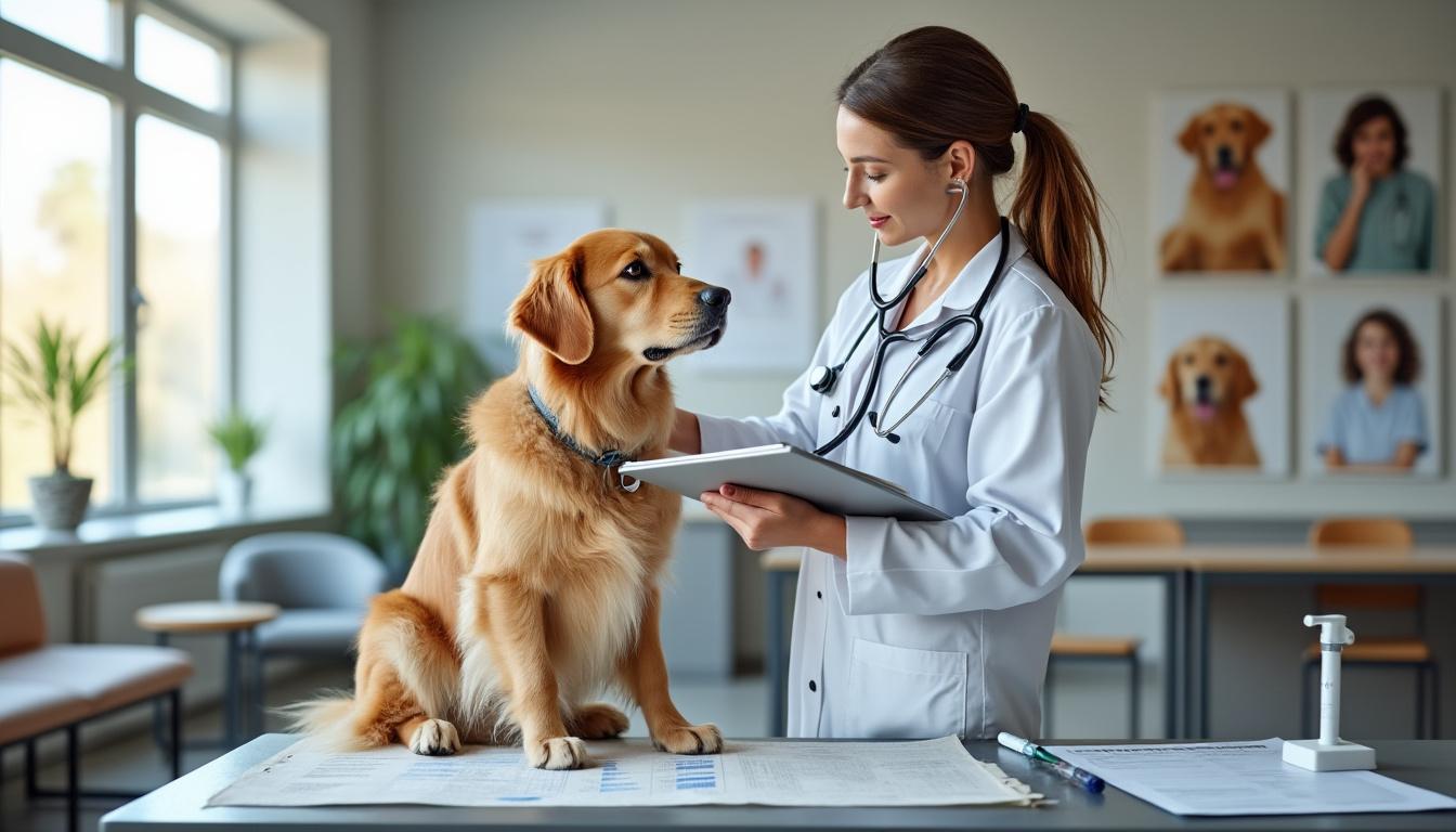 découvrez si les compléments alimentaires sont nécessaires pour la santé de votre animal, leurs bienfaits et conseils pour bien les choisir.